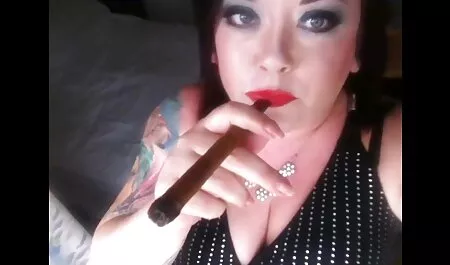 Be convinced indian hotel sex video to blowjob
