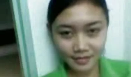 Girl wants to caress indian brother and sister sex video and did not learn