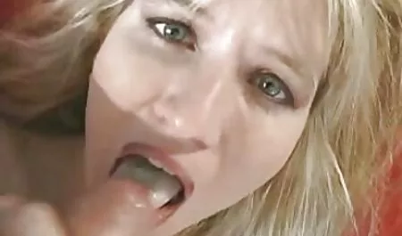 Brunette playing with a dildo with her ass indian desi sex video