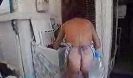 Massage turns into indian forest sex sex