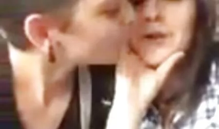 Everyday sex life hot indian porn with the boss