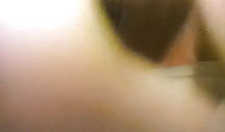 Good sex is the dream indian bhabhi x video of every woman