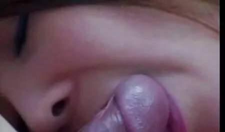 Aubrey star grabs the tennis instructors. indian sex video full hd