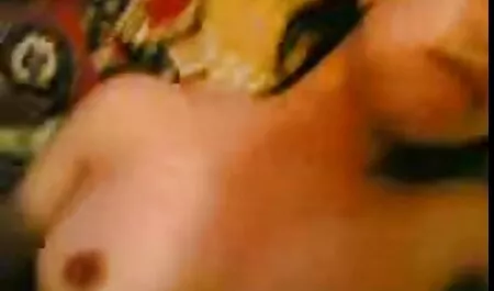 A man is Inserting a champagne bottle indian nude web series in the anus of the Girl