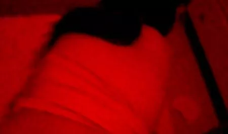 Blonde indian office sex videos with big tits please L. with a vibrator