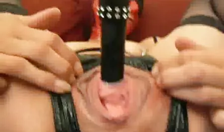 Holly Jayde To Parents Between the Two breasts indian car sex