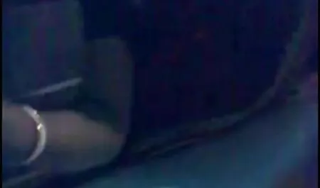 Latina-porn indian hardcore porn in the forest