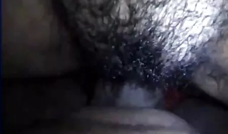 Kneads in indian desi sex the pussy with a phalos and indulge penis from her