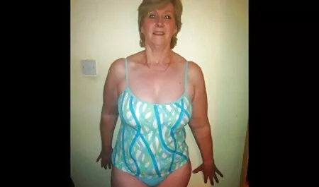Someone with a big cock conqueror indian secret sex videos blonde