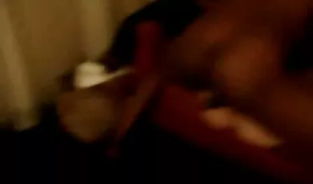 Big blonde, now let's get Your hole ready! indian gf sex
