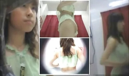 Kasey Warner indian blue sex actively bathroom