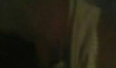 Cunnilingus, or indian porn stories stroking between my legs
