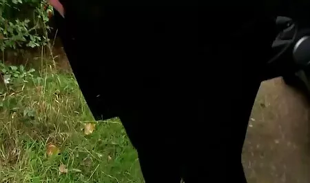 Match teens, youth mumbai sex video