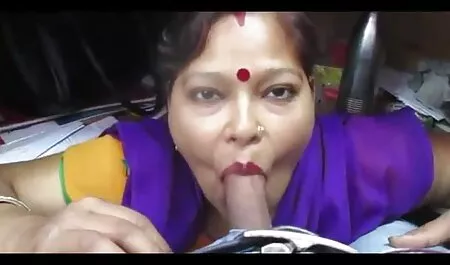 Three bitches Russia indian porn movies