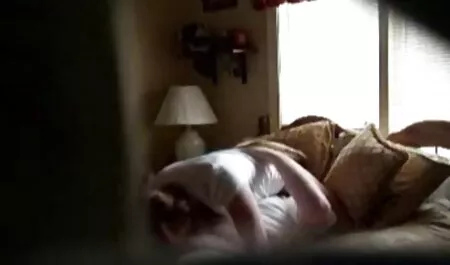 Anal indian housewife sex video rough