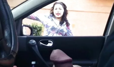 Fist L. people, no need to get indian family sex video out of bed