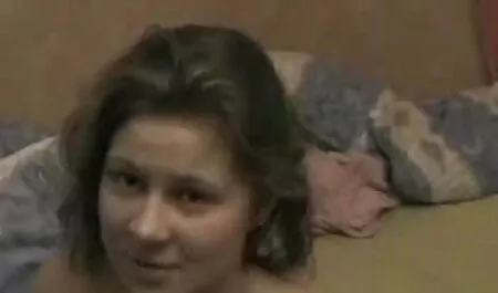 Shiori Inamori Blade gipples before a indian anal sex blowjob
