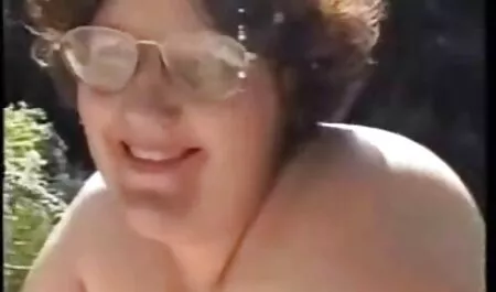 Riley Reid indian army sex video himself stroking his