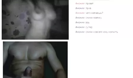 I put it in his mouth without hesitation indian porn sites