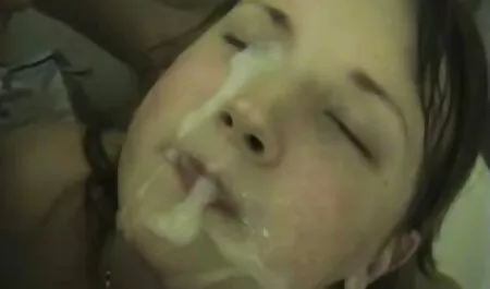 Japanese family bombay sex video mutual fun