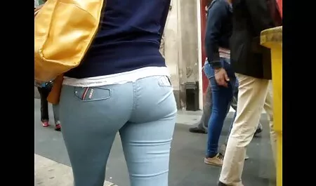 Hoe from the street top indian porn sites