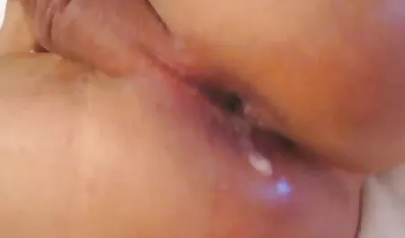 A guy fucked an Asian woman south indian sex video Style doggy