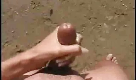 Girl Wearing indian sex video play Clothes in the looking for group sex