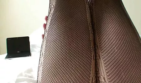 Hairy Bangs, full indian sex L.
