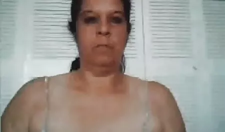 Outdoor indian xxx hd porn