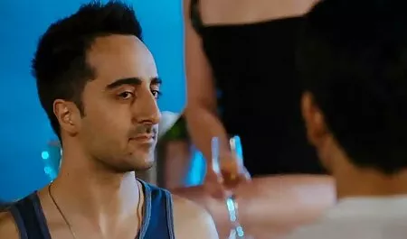Workout sex indian porn sex video Pierre.
