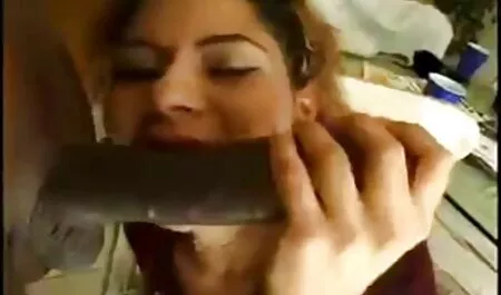 She gave him a sex indian mallu porn heat