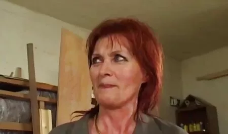 Czech woman who mumbai aunty sex never experienced interviewed in a study of porn