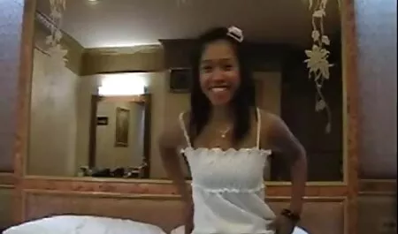 They are united indian cute girl sex video by debauchery and porn