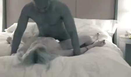White girl poor indian outdoor porn