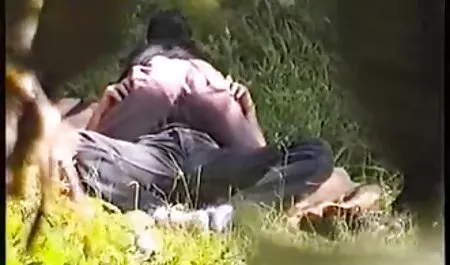 Teanna Trump shook indian rape sex video her ass in front of You