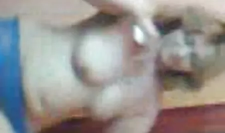 Beautiful brazzers indian women screaming from his own hands