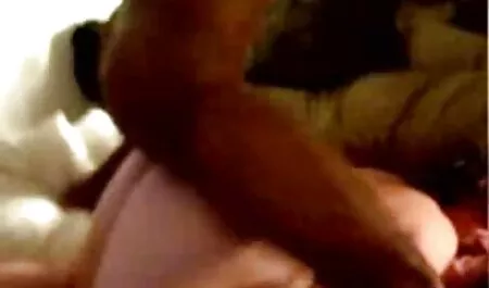 Slut only indian porn blonde great.