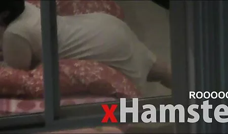 The indian porn video download Boys, the Girls and the camera