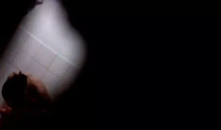 Her mouth full with cum right in indian web series sex the street
