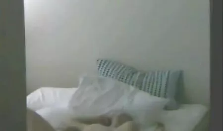 Anna Morna to x vedio indian guy the best blowjob