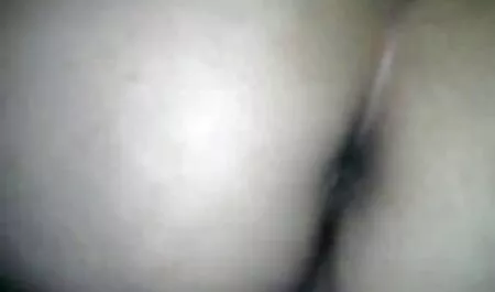 Instead of fucking, they take indian sexy porn a bat