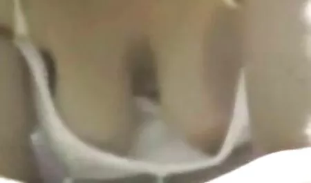 Three girls and indian xxx full hd two boys