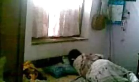 Girlfriend footjob to selected people indian massage porn
