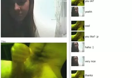 She want xxx hd india the vibrator and people