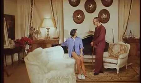 Lucky guy xxx vedio indian fucking two girlfriends at the same time