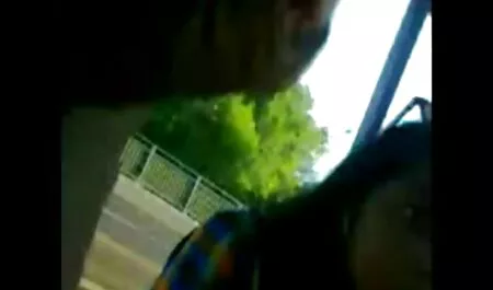 Lesbians like changing young indian sex orgasm