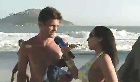 Miley can talk on the phone at work and Your indian latest porn videos boss punishment black cock