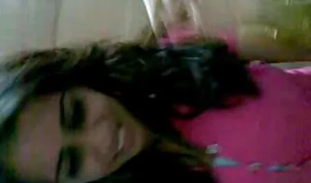 Two penis in one L. indian wife sex