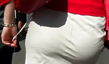 Prostitute indian sex videos xhamster goes a great way!