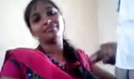 First time in the ass indian hard xnxx